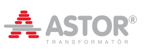Astor Online Shop Nigeria
